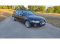 AUDI A4 2014/12 - 2