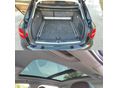 AUDI A4 2014/12 - 12