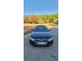 AUDI A4 Avant 2.0 TDI quattro S-tronic