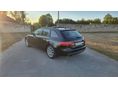 AUDI A4 2014/12 - 3