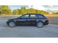 AUDI A4 2014/12 - 4