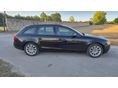 AUDI A4 2014/12 - 5