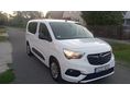 OPEL COMBO 2021/12 - 2