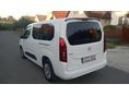 OPEL COMBO 2021/12 - 3