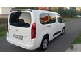 OPEL COMBO 2021/12 - 4