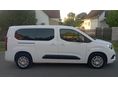OPEL COMBO 2021/12 - 5