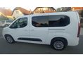 OPEL COMBO 2021/12 - 6