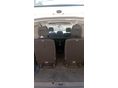 OPEL COMBO 2021/12 - 7