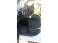 OPEL COMBO 2021/12 - 8