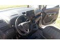 OPEL COMBO 2021/12 - 9