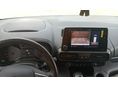 OPEL COMBO 2021/12 - 10
