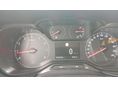 OPEL COMBO 2021/12 - 11