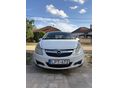 OPEL CORSA D 1.3 CDTI Enjoy EcoFlex