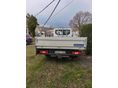 FORD TRANSIT 2015/1 - 2