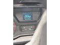 FORD TRANSIT 2015/1 - 6