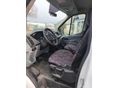 FORD TRANSIT 2015/1 - 7