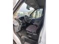 FORD TRANSIT 2015/1 - 8
