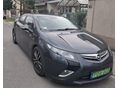 OPEL AMPERA (Automata)