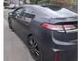 OPEL AMPERA 2012/12 - 2