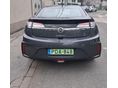 OPEL AMPERA 2012/12 - 3