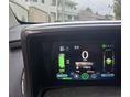 OPEL AMPERA 2012/12 - 4