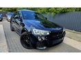 BMW X4 xDrive28i M Sport (Automata) 1 ÉV GARANCIA! FULL EXTRA!