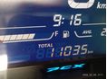 HONDA PCX 125 2020/3 - 3
