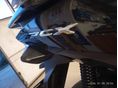 HONDA PCX 125 2020/3 - 5