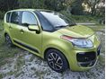 CITROEN C3 PICASSO 1.4 VTi Collection EURO5
