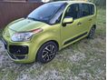 CITROEN C3 PICASSO 2011/6 - 2