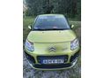 CITROEN C3 PICASSO 2011/6 - 3