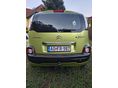 CITROEN C3 PICASSO 2011/6 - 4