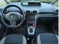CITROEN C3 PICASSO 2011/6 - 5