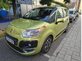 CITROEN C3 PICASSO 2011/6 - 6