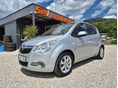 OPEL AGILA 1.0 Enjoy SZÉP ÁLLAPOT - CSERE-BESZÁMÍTÁS LEHETSÉGES !