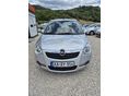 OPEL AGILA 2009/7 - 2