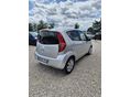 OPEL AGILA 2009/7 - 4