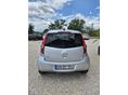 OPEL AGILA 2009/7 - 5