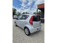 OPEL AGILA 2009/7 - 6