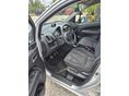 OPEL AGILA 2009/7 - 7