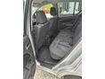 OPEL AGILA 2009/7 - 8