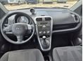 OPEL AGILA 2009/7 - 9
