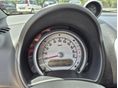 OPEL AGILA 2009/7 - 10