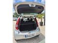 OPEL AGILA 2009/7 - 11