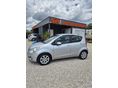 OPEL AGILA 2009/7 - 12