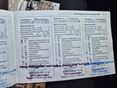 OPEL AGILA 2009/7 - 16
