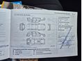 OPEL AGILA 2009/7 - 17