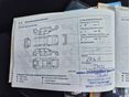 OPEL AGILA 2009/7 - 18