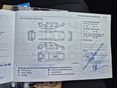 OPEL AGILA 2009/7 - 19