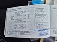 OPEL AGILA 2009/7 - 20